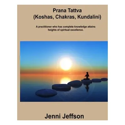 "Prana Tattva