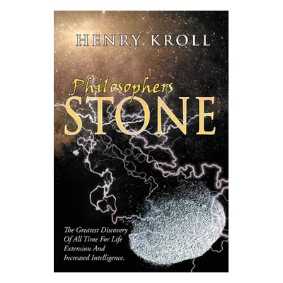 "Philosophers Stone" - "" ("Kroll Henry")