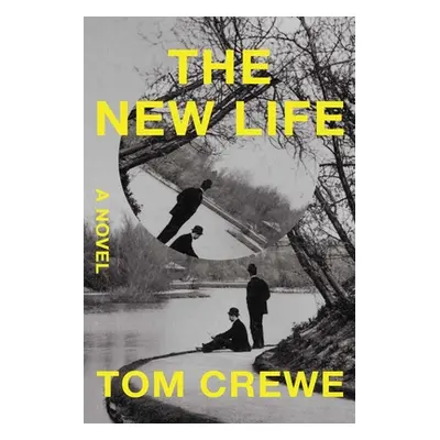 "The New Life" - "" ("Crewe Tom")