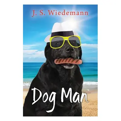 "Dog Man" - "" ("Wiedemann J. S.")