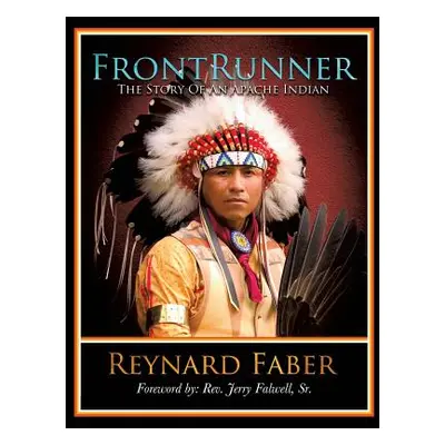 "Front Runner" - "" ("Faber Reynard")