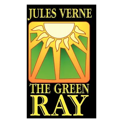 "The Green Ray" - "" ("Verne Jules")