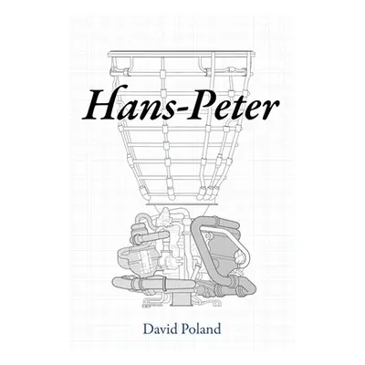 "Hans-Peter" - "" ("Poland David")