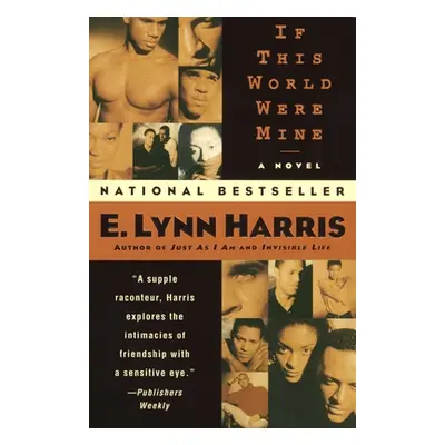 "If This World Were Mine" - "" ("Harris E. Lynn")