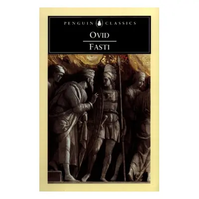 "Fasti" - "" ("Ovid")