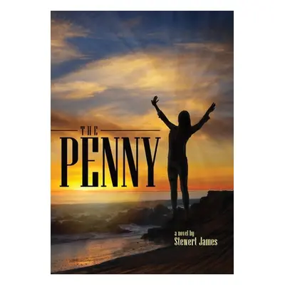 "The Penny" - "" ("James Stewert")