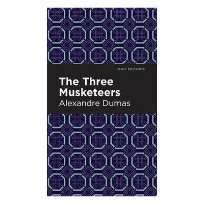 "The Three Musketeers" - "" ("Dumas Alexandre")