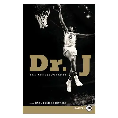 "Dr. J LP" - "" ("Erving Julius")