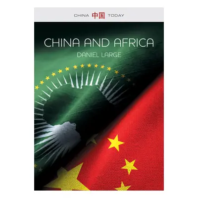 "China and Africa: The New Era" - "" ("Large Daniel")