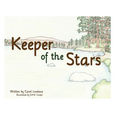 "Keeper of the Stars" - "" ("Lovelace Carol")