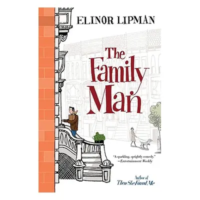 "The Family Man" - "" ("Lipman Elinor")