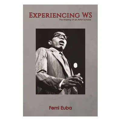 "Experiencing WS" - "" ("Euba Femi")