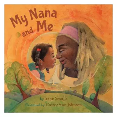 "My Nana and Me" - "" ("Smalls Irene")