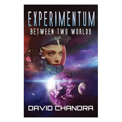 "Experimentum" - "" ("Chandra David")