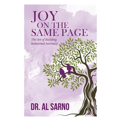 "Joy On the Same Page" - "" ("Sarno Al")