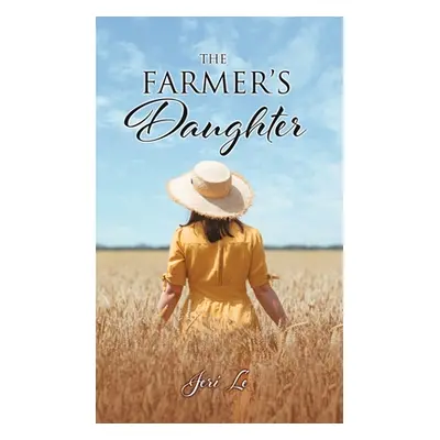 "The Farmer's Daughter" - "" ("Le Jeri")