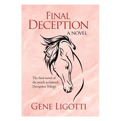 "Final Deception" - "" ("Ligotti Gene")