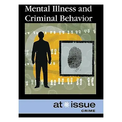 "Mental Illness and Criminal Behavior" - "" ("Fiack Shannon")