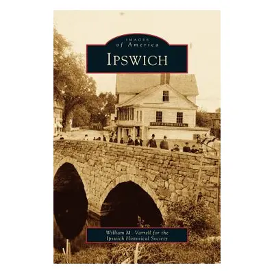 "Ipswich" - "" ("Varrell William M.")