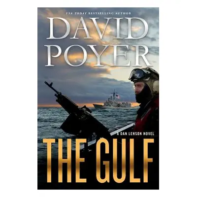 "Gulf" - "" ("Poyer David")