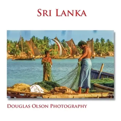 "Sri Lanka" - "" ("Olson Douglas")