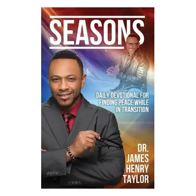 "Seasons" - "" ("Taylor James Henry")