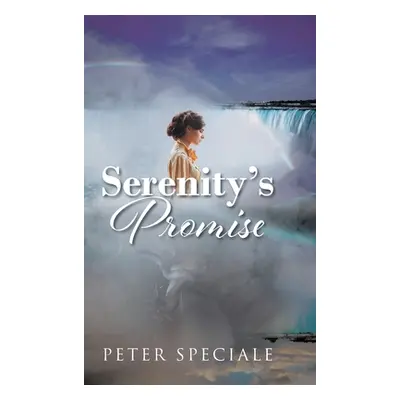 "Serenity's Promise" - "" ("Speciale Peter")