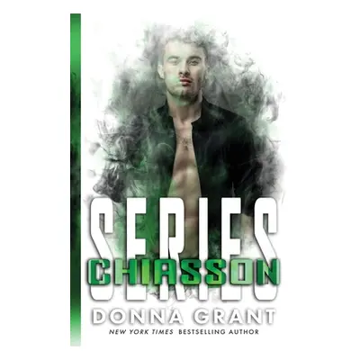 "Chiasson Series" - "" ("Grant Donna")