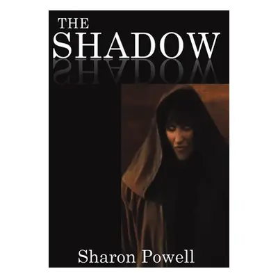 "The Shadow" - "" ("Powell Sharon")