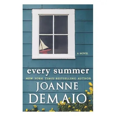 "Every Summer" - "" ("Demaio Joanne")