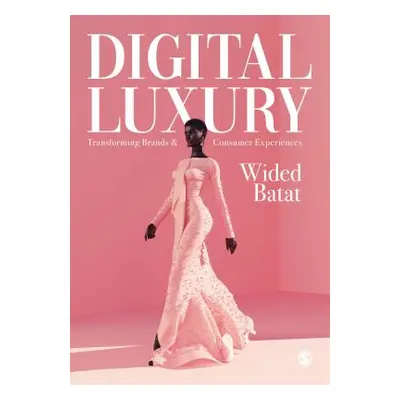 "Digital Luxury" - "" ("Batat Wided")