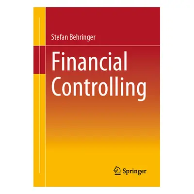 "Financial Controlling" - "" ("Behringer Stefan")