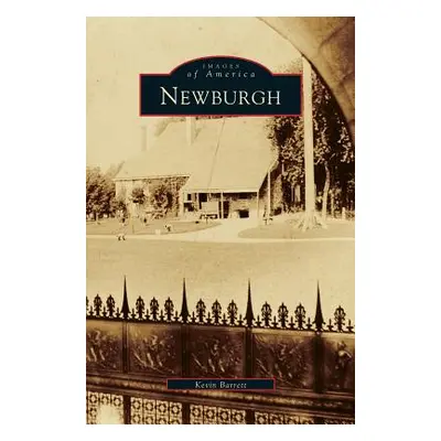 "Newburgh" - "" ("Barrett Kevin")