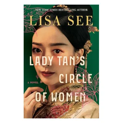 "Lady Tan's Circle of Women" - "" ("See Lisa")