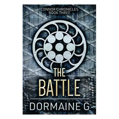 "The Battle" - "" ("G Dormaine")