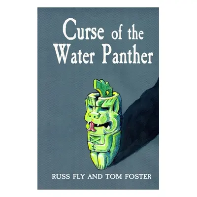 "Curse of the Water Panther global" - "" ("Fly Russ")