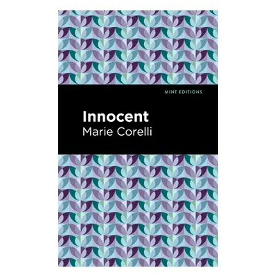 "Innocent" - "" ("Corelli Marie")