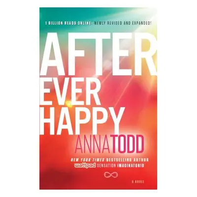 "After Ever Happy, 4" - "" ("Todd Anna")