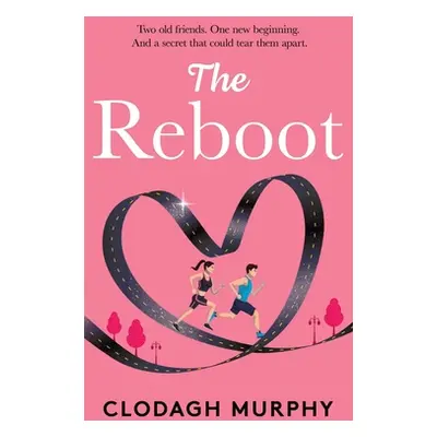 "The Reboot" - "" ("Murphy Clodagh")