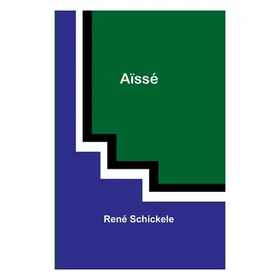 "Ass" - "" ("Schickele Ren")