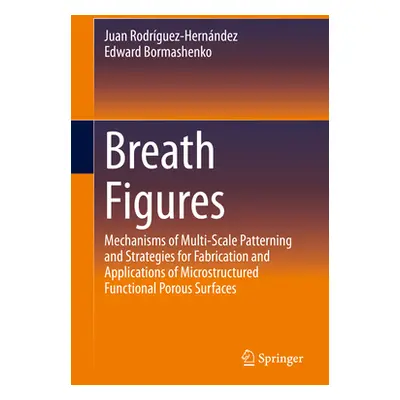 "Breath Figures: Mechanisms of Multi-Scale Patterning and Strategies for Fabrication and Applica