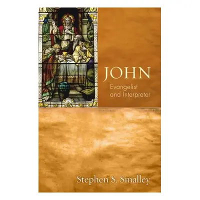 "John" - "" ("Smalley Stephen S.")