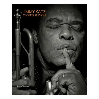 "Jimmy Katz: Closed Session" - "" ("Katz Jimmy")