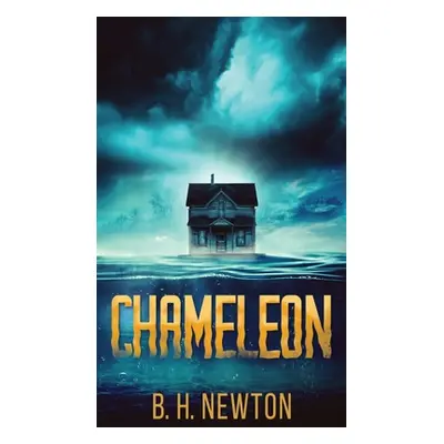 "Chameleon" - "" ("Newton B. H.")