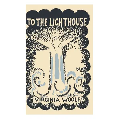 "To the Lighthouse" - "" ("Woolf Virginia")