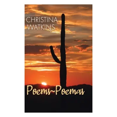 "Poems Poemas" - "" ("Watkins Christina")