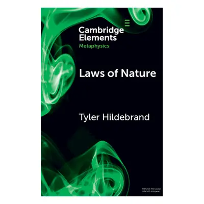 "Laws of Nature" - "" ("Hildebrand Tyler")