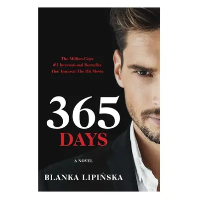 "365 Days, 1" - "" ("Lipinska Blanka")