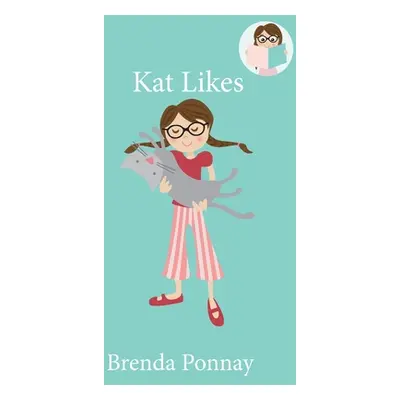 "Kat Likes" - "" ("Ponnay Brenda")