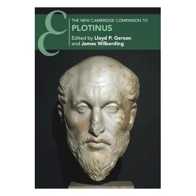 "The New Cambridge Companion to Plotinus" - "" ("Gerson Lloyd")